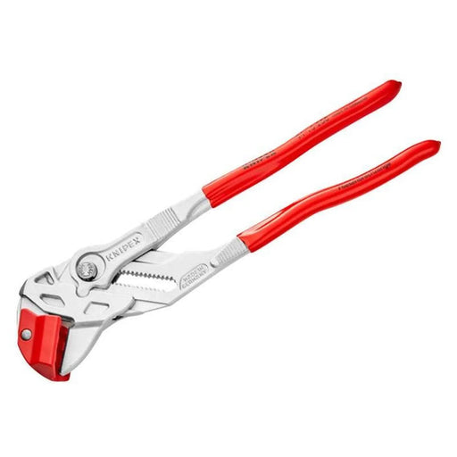 Knipex Tile Breaking Pliers 250mm