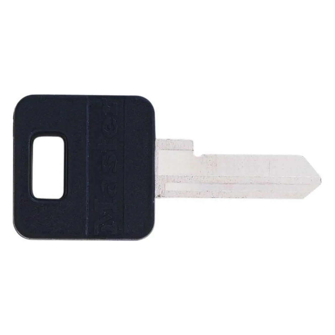 Security > Padlocks and Hasp & Staples > Key Blanks & Spares