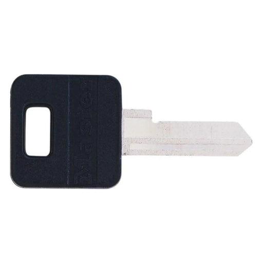 Master Lock 8080KCV - Blks Single Keyblank