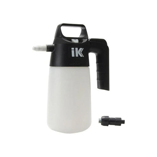 Matabi IK Multi 1.5 Industrial Sprayer 1 litre
