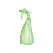 Matabi Multicolor 1000cc Trigger Spray Bottle