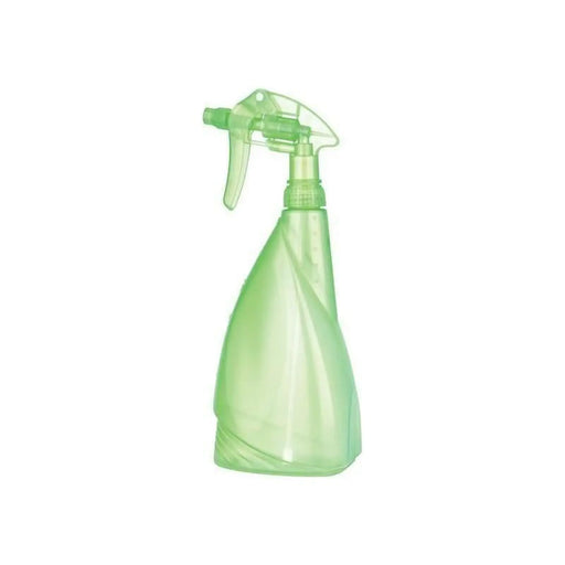 Matabi Multicolor 1000cc Trigger Spray Bottle