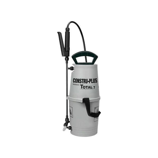 Matabi IK Constru-Plus 7 Sprayer 5 litre