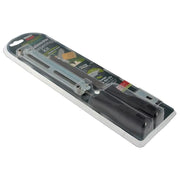 Multi-Sharp® Multi-Sharp® Chainsaw Sharpening Kit 4.00mm (5/32in)