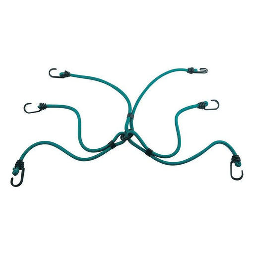 Master Lock Spider Bungee 80cm
