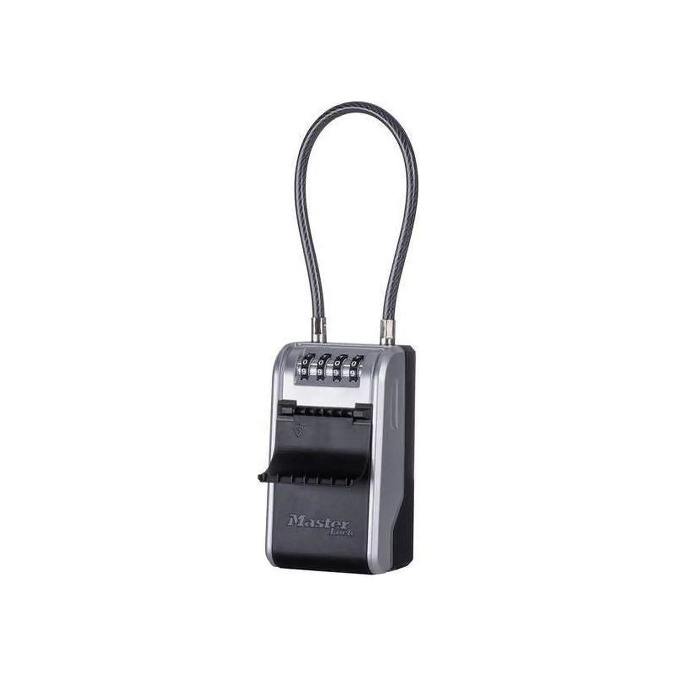 Shop All Master Lock