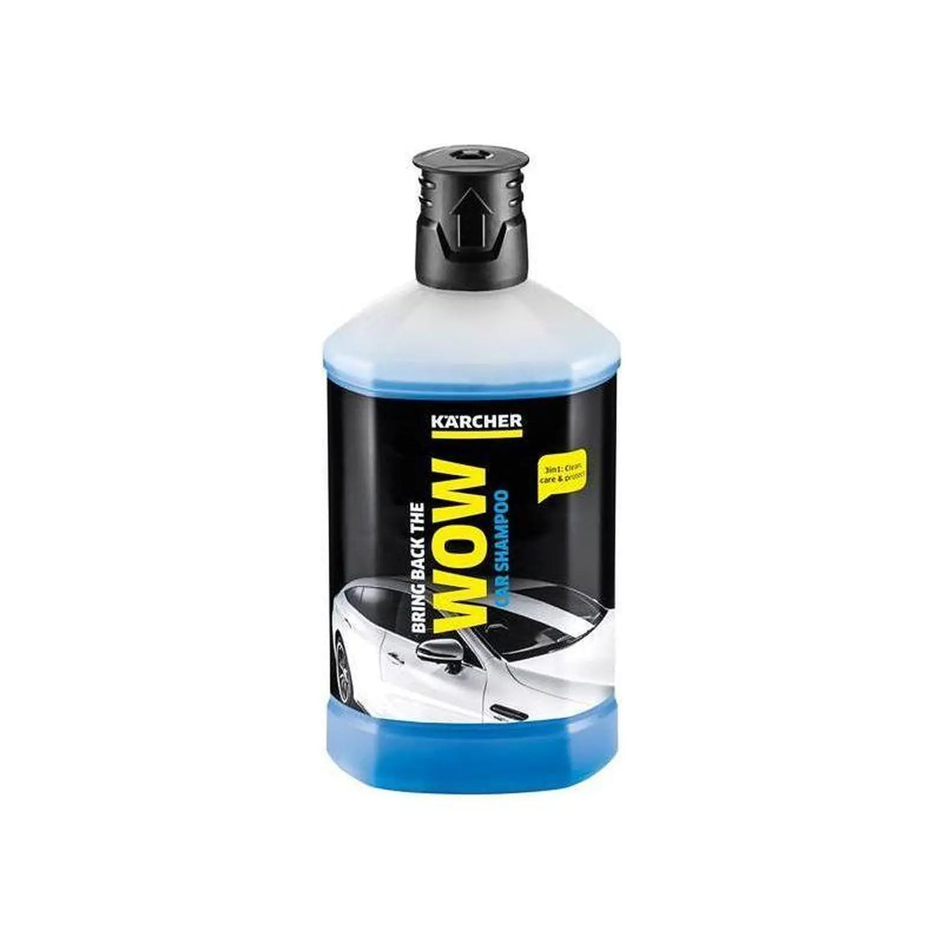 Shop All Karcher
