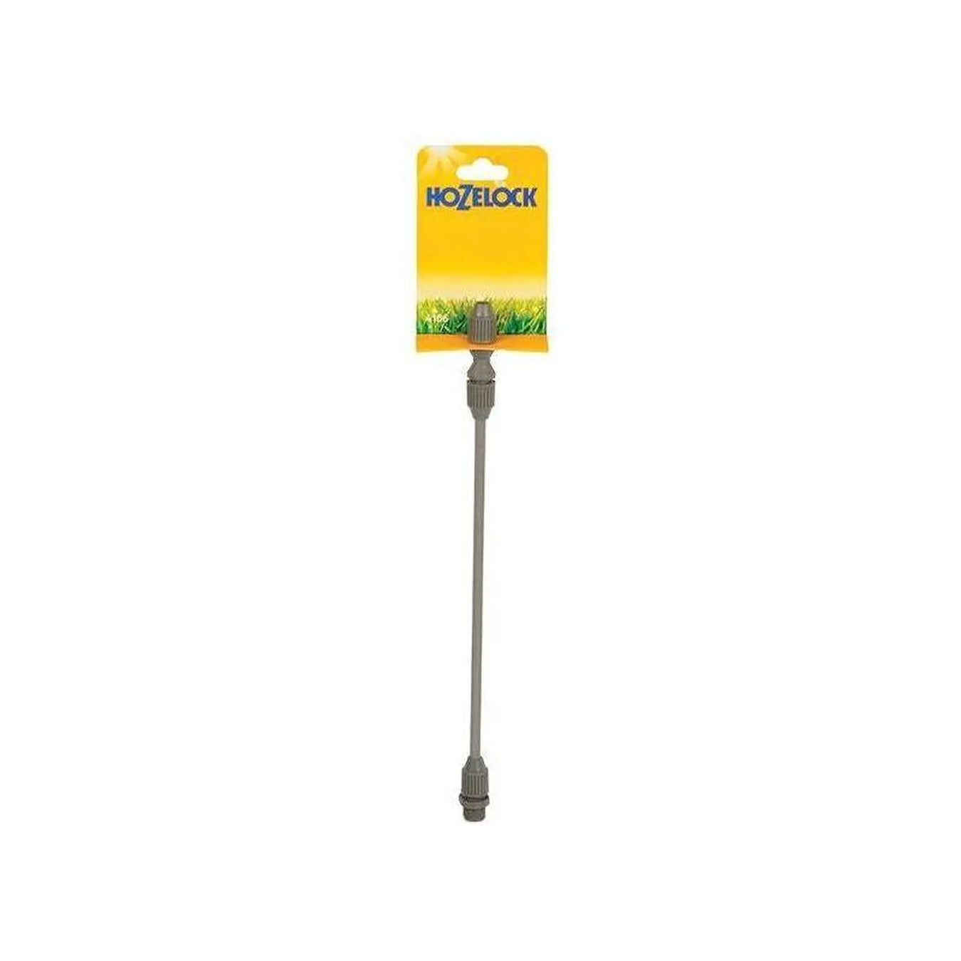 Landscape & Gardening > Watering Products > Garden Sprayer Accessories & Spares