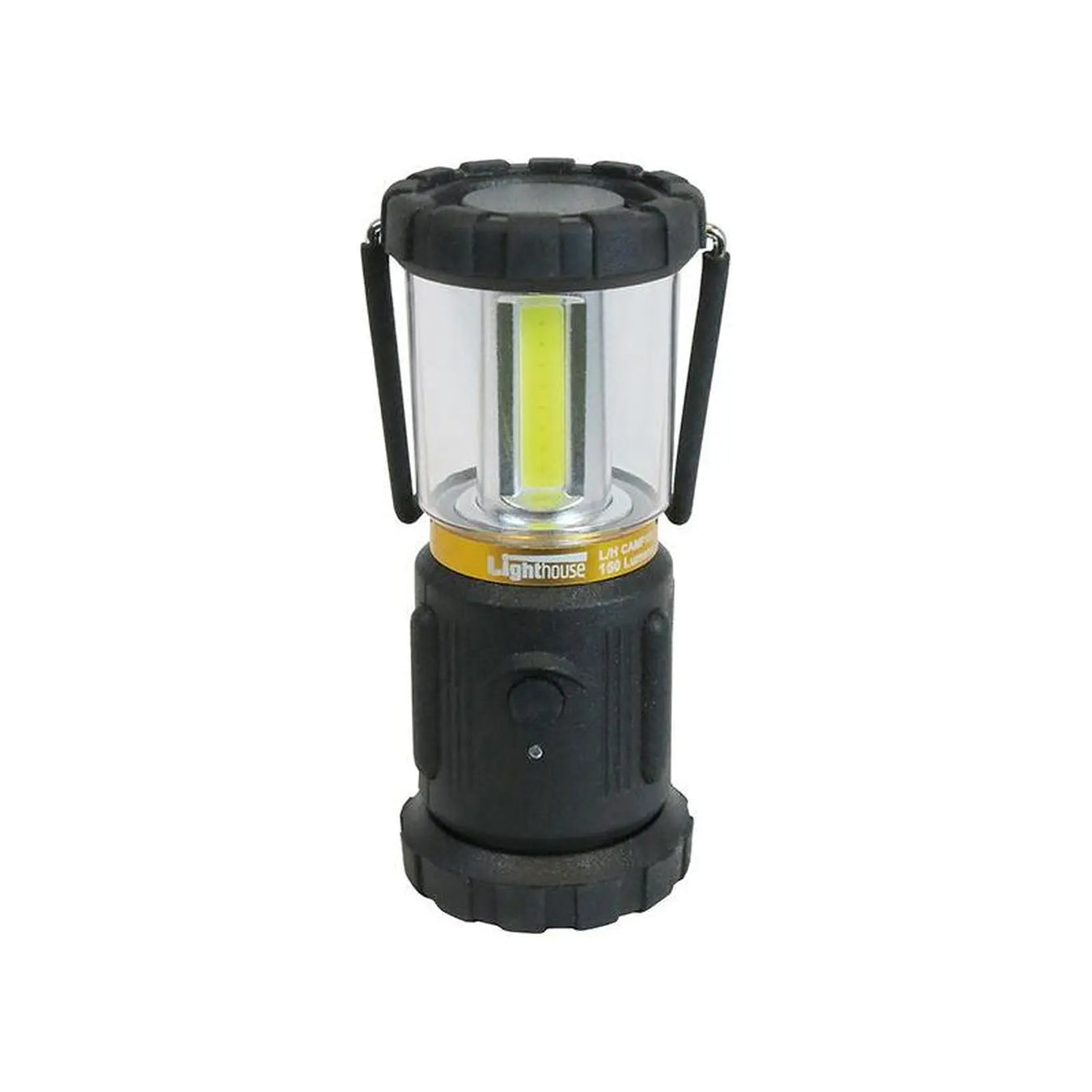 Home, Leisure & Automotive Care > Outdoor/Leisure > Camping Stoves & Lanterns