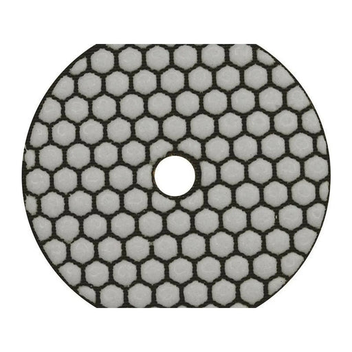 MEXCO Ceramica Diamond Dry Polishing Disc 200 Grit