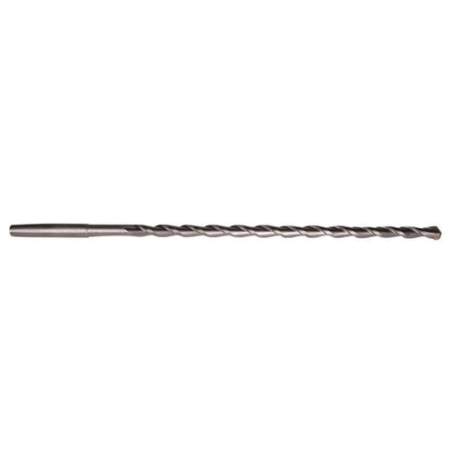 MEXCO A Taper Drill Bit 300mm