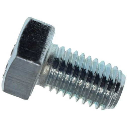 METALMATE® METALMATE High Tensile Set Screw ZP M12 x 20mm (Box 25)