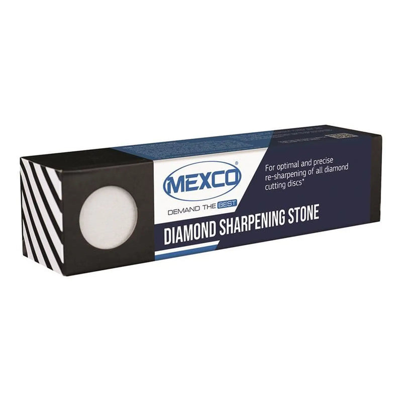 MEXCO Diamond Sharpening Stone