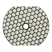 MEXCO Ceramica Diamond Dry Polishing Disc 3000 Grit
