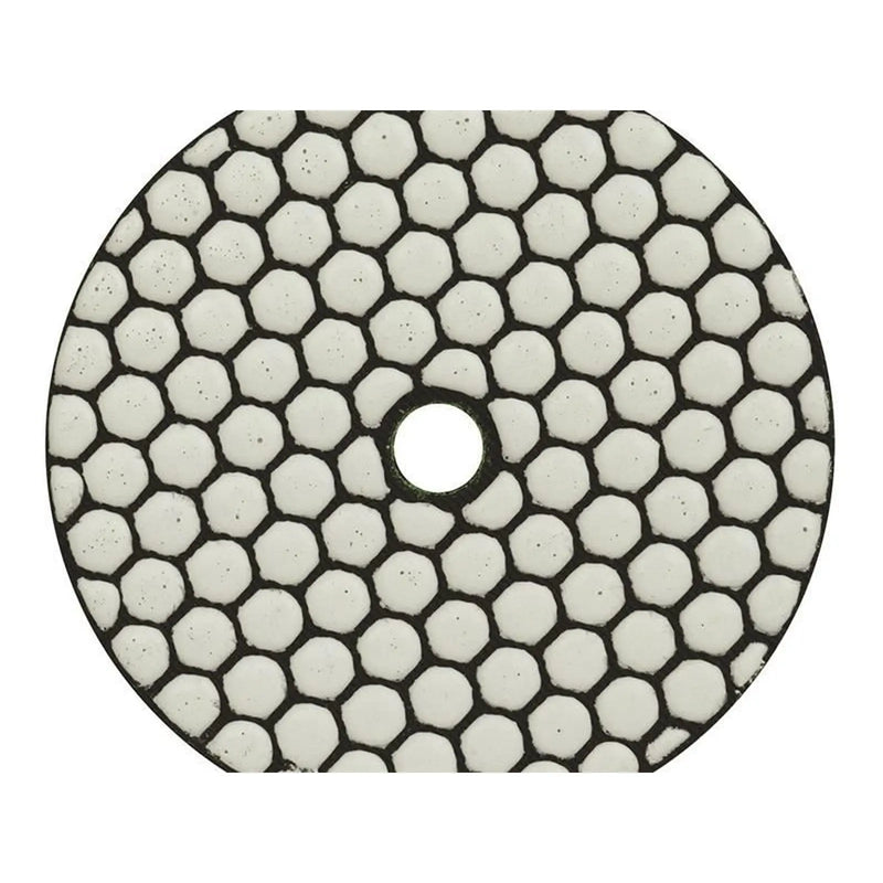 MEXCO Ceramica Diamond Dry Polishing Disc 3000 Grit