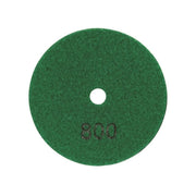 MEXCO Ceramica Diamond Dry Polishing Disc 800 Grit