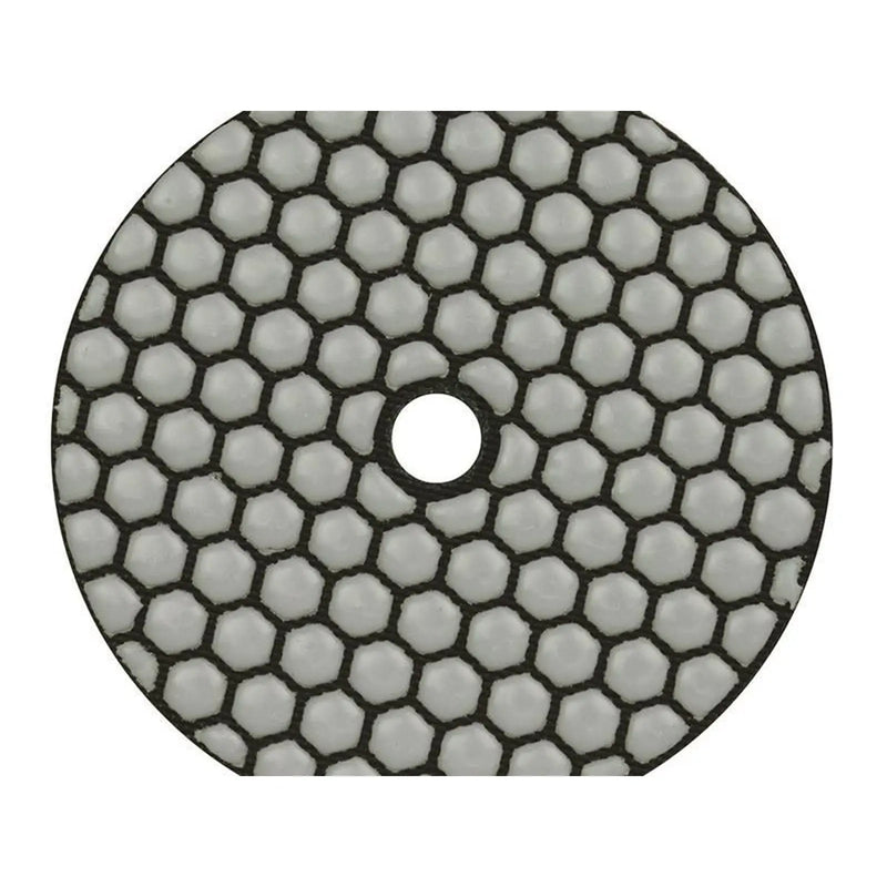 MEXCO Ceramica Diamond Dry Polishing Disc 800 Grit