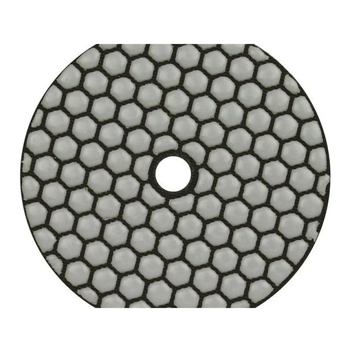 MEXCO Ceramica Diamond Dry Polishing Disc 800 Grit
