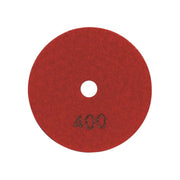 MEXCO Ceramica Diamond Dry Polishing Disc 400 Grit