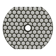 MEXCO Ceramica Diamond Dry Polishing Disc 1500 Grit