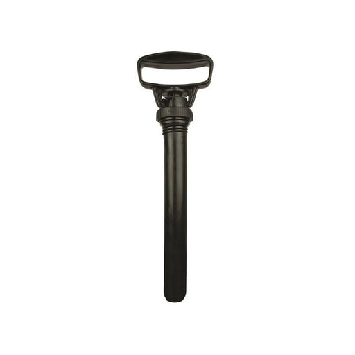 MEXCO 14L Bottle Pump Handle Kit