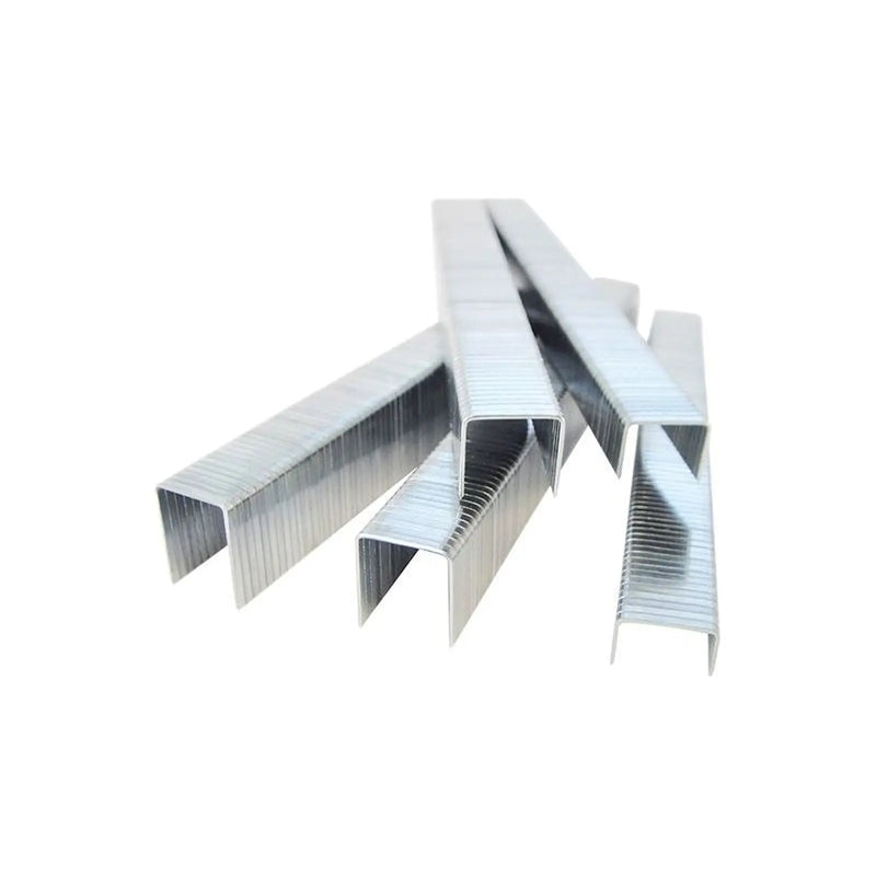 Tacwise 140 Heavy-Duty Staples 6mm (Type T50  G) (Pack 2000)