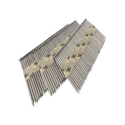 Tacwise 34° Extra Galvanised Framing Ring Shank Nails Type 2.8/50mm (3300)
