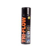 Tri-Flow 34691 Industrial Lubricant with PTFE 500ml