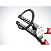 Wiha MagicTips® Classic Circlip Pliers Set, 4 Piece