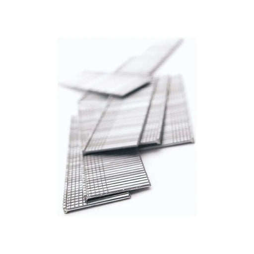 Tacwise 16 Gauge Straight Finish Nails 30mm (Pack 2500)