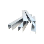 Tacwise 140 Heavy-Duty Staples 12mm (Type T50  G) (Pack 2000)