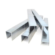 Tacwise 140 Galvanised Staples 12mm (Pack 5000)