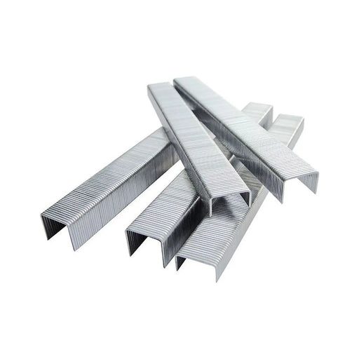 Tacwise 53 Light-Duty Staples 8mm (Type JT21  A) (Pack 2000)