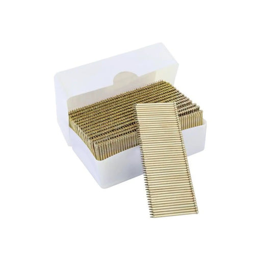 Tacwise 15 Gauge Hardened Finish Nails 35mm (Pack 1500)