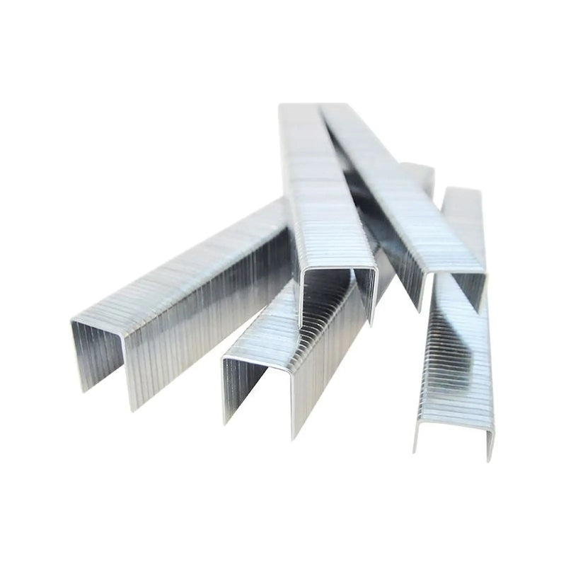 Tacwise 140 Heavy-Duty Staples 14mm (Type T50  G) (Pack 2000)