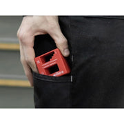 Wiha Magnetiser/Demagnetiser