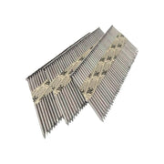 Tacwise 34° Extra Galvanised Framing Ring Shank Nails Type 3.1/65mm (2200)
