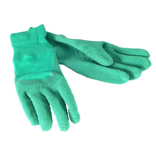 Town & Country TGL200M Ladies' Master Gardener Gloves - Medium