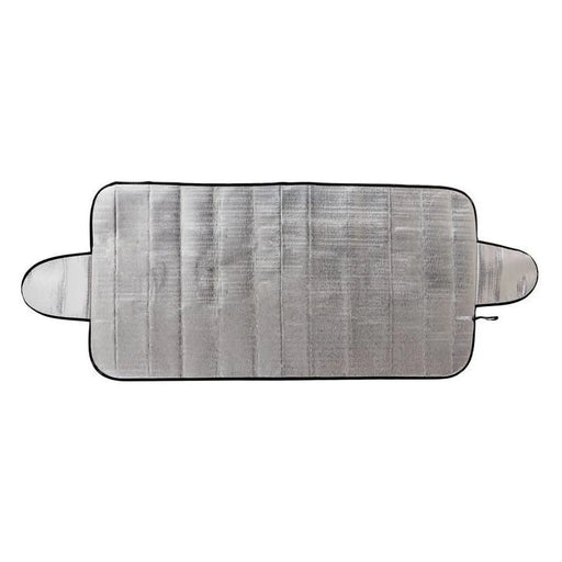 U-Care Insulation Blanket