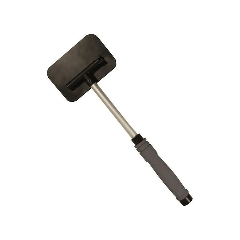 U-Care Telescopic Window Cleaner