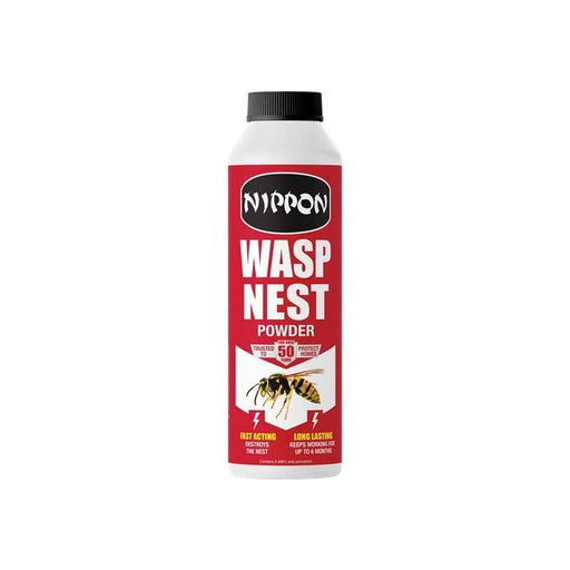 Vitax Nippon Wasp Nest Powder 300g