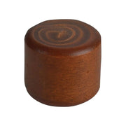 Thor 10R Hide Replacement Face Size 1 (32mm)
