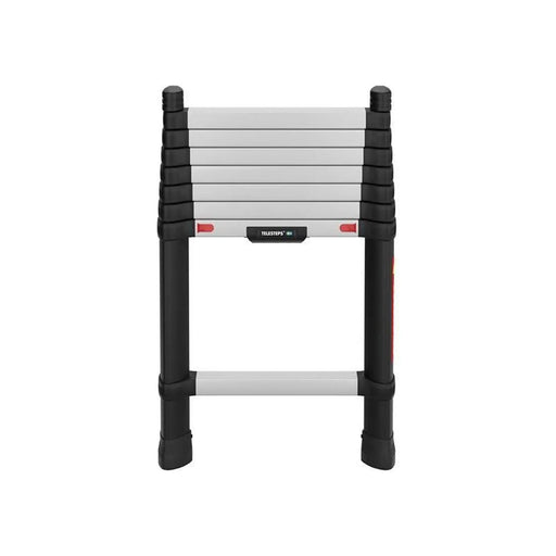 Telesteps Prime Line Telescopic Ladder 2.6m