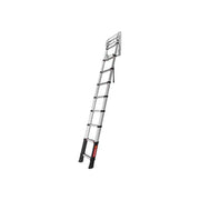 Telesteps Loft Line Mini Telescopic Ladder 9 Tread