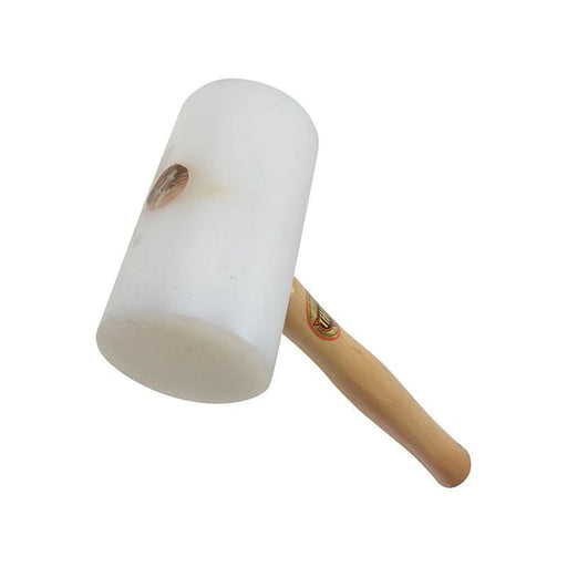 Thor 8126 Super Plastic Mallet 80mm 950g