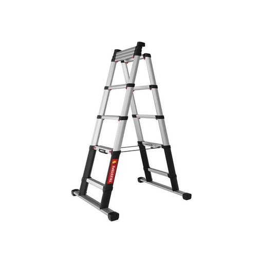 Telesteps Combi Line Telescopic Ladder 2.3m