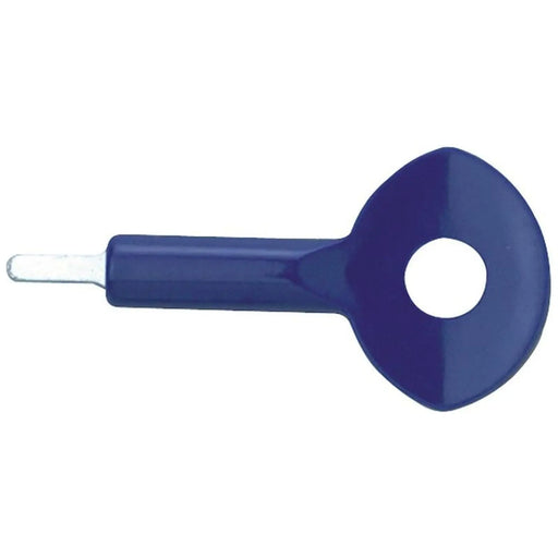 Yale Locks P122 Window Lock Key (P113)