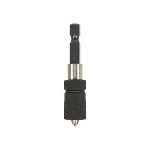 Trend SNAP/MAG Magnetic Holder for Screws