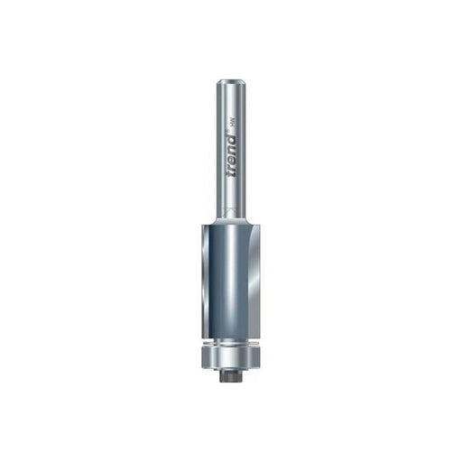 Trend T46/01 x 1/4 TCT 90° Template Profiler 12.7 x 25mm