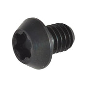 Trend RT/3.5 TORX Replacement Screws